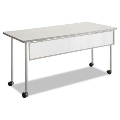 Safco® Impromptu® Modesty Panel