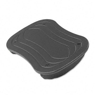 Safco® Foot Rocker Footrest
