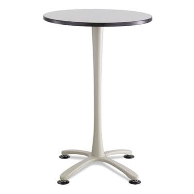Safco® Cha-Cha™ Table Top