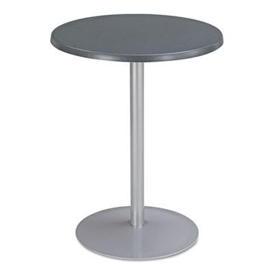 Safco® Entourage™ Table Top