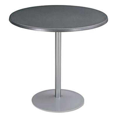 Safco® Entourage™ Table Top