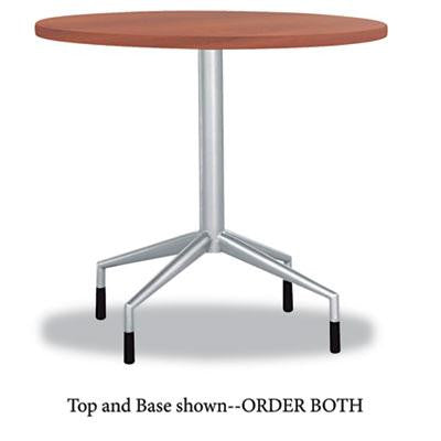 Safco® RSVP Table Top