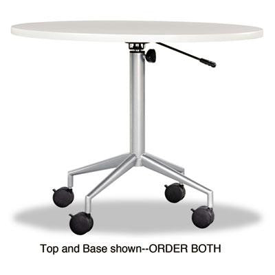 Safco® RSVP Table Top