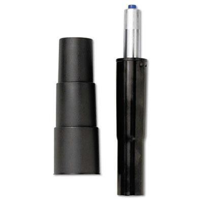 Safco® Replacement Pnuematic Cylinder for Uber™ Big & Tall Series Chairs