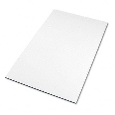 Safco® Drafting Table Top