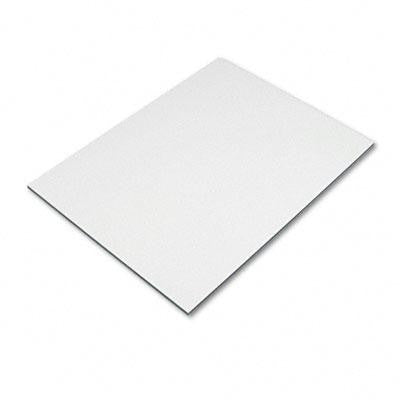 Safco® Drafting Table Top