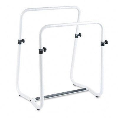 Safco® Vista Drawing Table Base