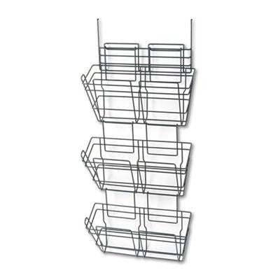 Safco® PanelMate® Organizers