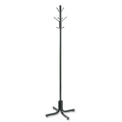 Safco® Coat Racks