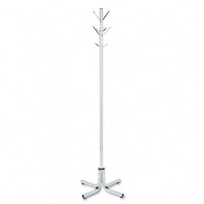 Safco® Coat Racks