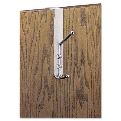 Safco® Coat Hook