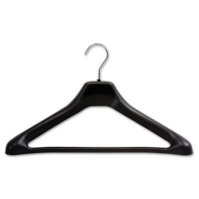 Safco® One-Piece Hangers