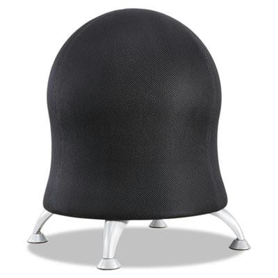 Safco® Zenergy™ Ball Chair