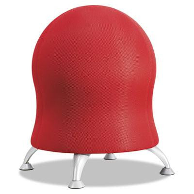 Safco® Zenergy™ Ball Chair