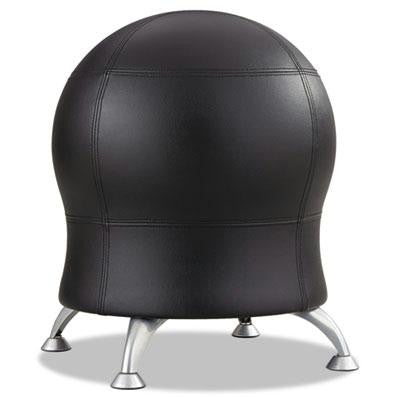 Safco® Zenergy™ Ball Chair