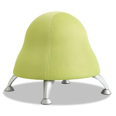 Safco® Runtz™ Ball Chair