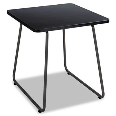 Safco® Anywhere End Table
