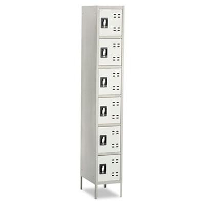 Safco® Box Lockers