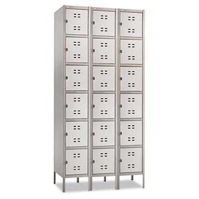 Safco® Box Lockers