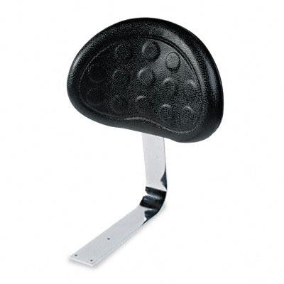 Safco® Sit-Star™ Stool Optional Backrest