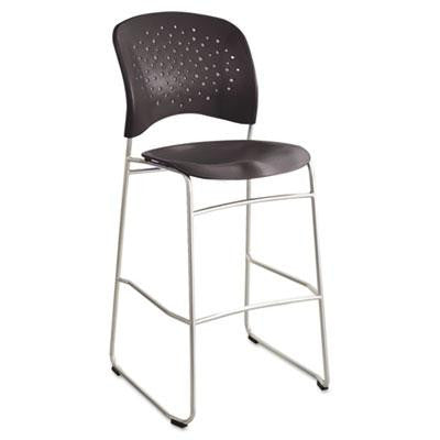 Safco® Reve™ Bistro Chair