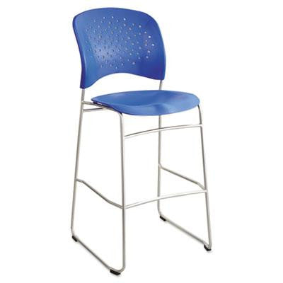 Safco® Reve™ Bistro Chair