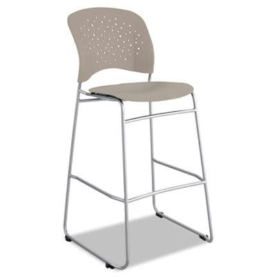 Safco® Reve™ Bistro Chair