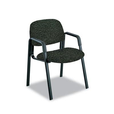 Safco® Cava® Urth™ Collection Straight Leg Guest Chair