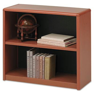 Safco® Value Mate® Series Metal Bookcases
