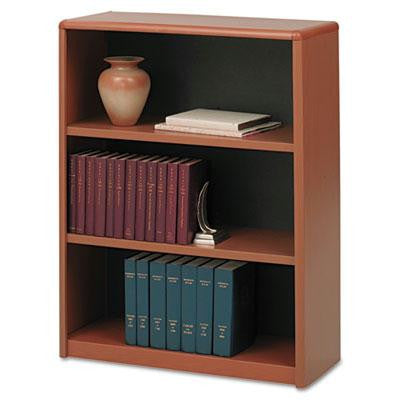 Safco® Value Mate® Series Metal Bookcases
