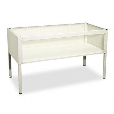 Safco® E-Z Sort® Sorting Table Base