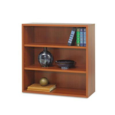 Safco® Après™ Open Bookcase