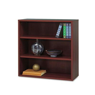 Safco® Après™ Open Bookcase