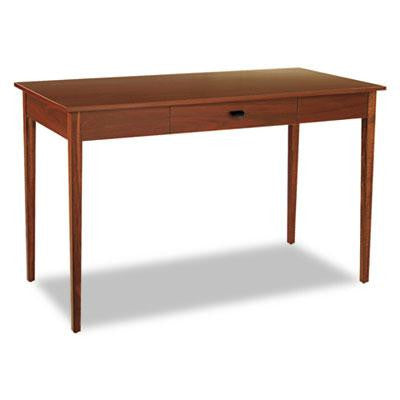 Safco® Apres™ Table Desk