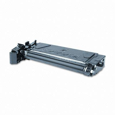 Samsung SCX6320D8 Toner Cartridge