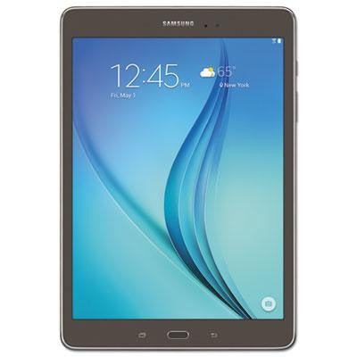 Samsung Galaxy Tab® A Tablet