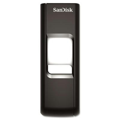 SanDisk® Cruzer® USB Flash Drive