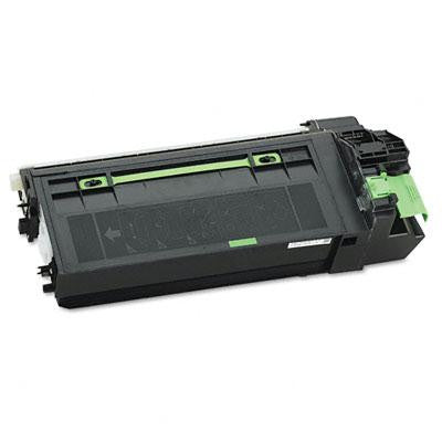 Sharp® AL200TDU Imaging Unit