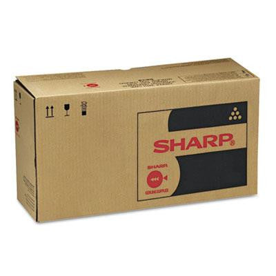 Sharp® DXC40NTB, DXC40NTC, DXC40NTM, DXC40NTY Toner
