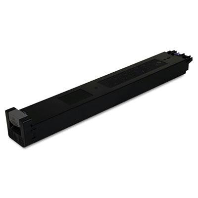 Sharp® MX27NTBA, MX27NTCA, MX27NTMA, MX27NTYA Laser Cartridge