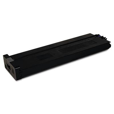 Sharp® MX45NTBA Laser Cartridge