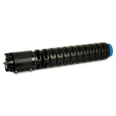 Sharp® MX70NTBA, MX70NTCA, MX70NTMA, MX70NTYA Laser Cartridge
