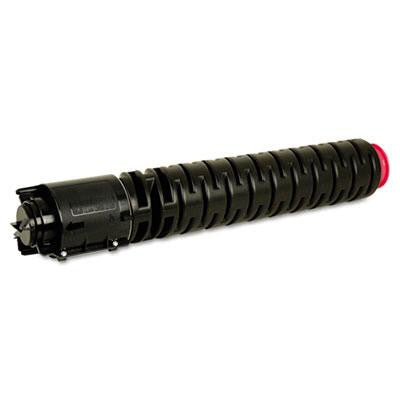 Sharp® MX70NTBA, MX70NTCA, MX70NTMA, MX70NTYA Laser Cartridge