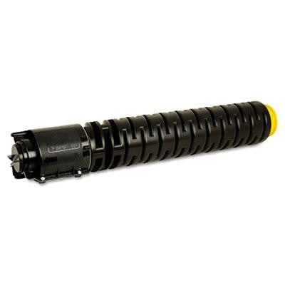 Sharp® MX70NTBA, MX70NTCA, MX70NTMA, MX70NTYA Laser Cartridge