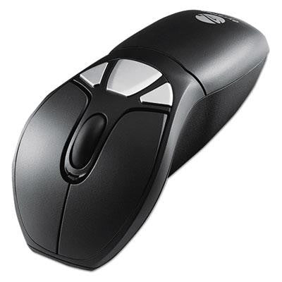 Gyration® Air Mouse® GO Plus