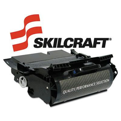 SKILCRAFT® D5310 Toner