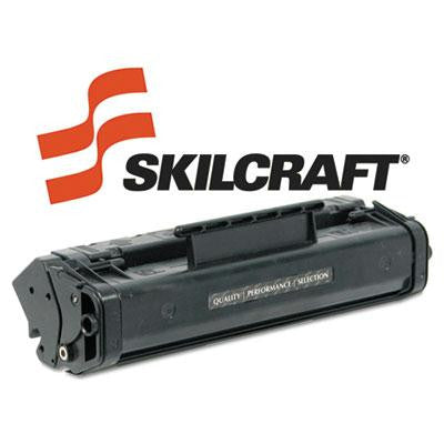 SKILCRAFT® FX3 Toner