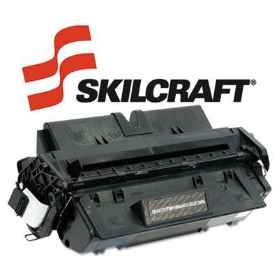 SKILCRAFT® FX7 Toner