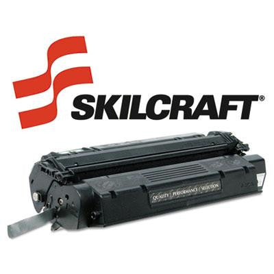 SKILCRAFT® Q2613X Toner