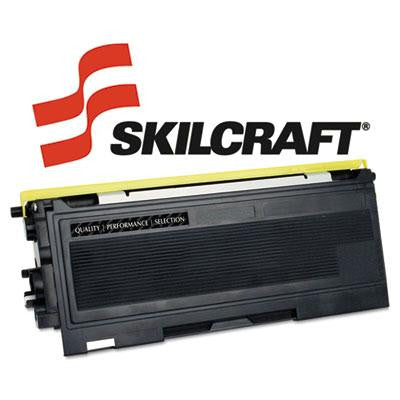 SKILCRAFT® TN350 Toner